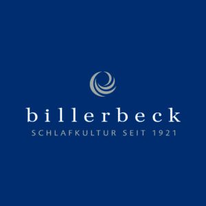billerbeck logo