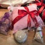 ZIRBELZAUBER Starter-Set