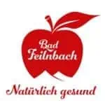 Bad Feilnbach Natürlich gesund