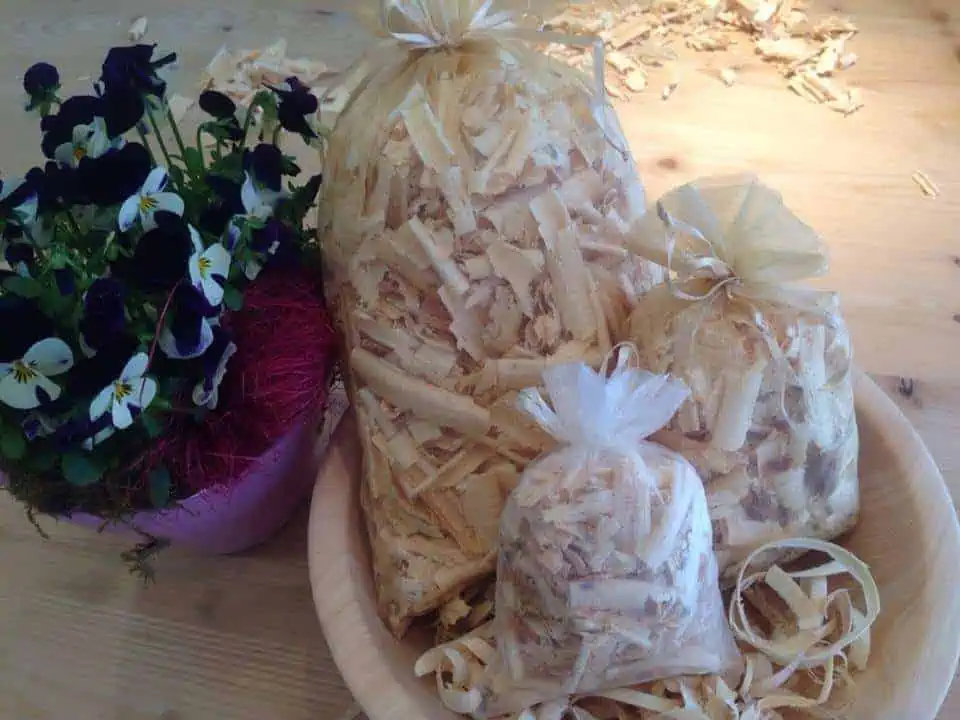 1012142_424053177730805_1700944059_n Zirbensäckchen