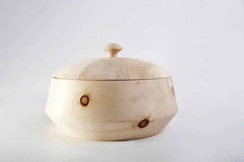 img_1700_box-gro_800 Zirbenbox