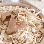 ZIRBELZAUBER Zirbelflocken