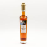 Zirbenschnaps: ZIRBELZAUBER-GoldEdition 0,2L