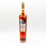 Zirbenschnaps: Zirbelzauber Gold-Edition (0,5L)