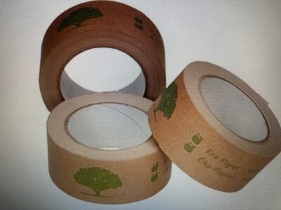 Papierklebeband