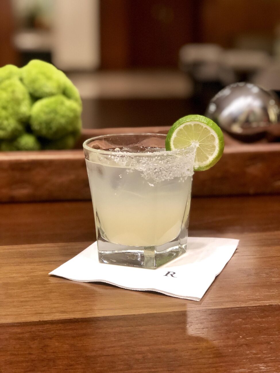 Cocktail (Image by mel054139 from Pixabay)
